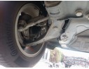 BRAZO SUSPENSION INFERIOR DELANTERO IZQUIERDO LR126119 