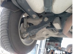 Recambio de brazo suspension inferior trasero derecho para land rover discovery sport (l550) 2.0 d 4x4 referencia OEM IAM   