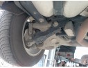 BRAZO SUSPENSION INFERIOR TRASERO DERECHO LR098947 