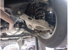 BRAZO SUSPENSION INFERIOR TRASERO DERECHO 