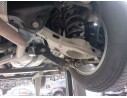 BRAZO SUSPENSION INFERIOR TRASERO DERECHO LR098944 