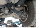 BRAZO SUSPENSION INFERIOR TRASERO IZQUIERDO LR098947 