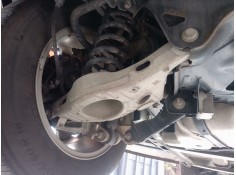 Recambio de brazo suspension inferior trasero izquierdo para land rover discovery sport (l550) 2.0 d 4x4 referencia OEM IAM   