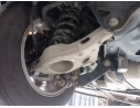 BRAZO SUSPENSION INFERIOR TRASERO IZQUIERDO LR098944 