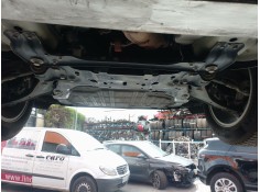 Recambio de cremallera direccion para land rover discovery sport (l550) 2.0 d 4x4 referencia OEM IAM   