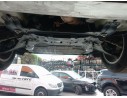 CREMALLERA DIRECCION 