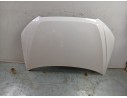 CAPO 6F9823155C 