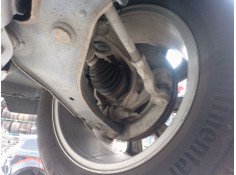 Recambio de mangueta delantera derecha para land rover discovery sport (l550) 2.0 d 4x4 referencia OEM IAM   