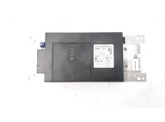 MODULO ELECTRONICO 64119108241 64119108241 