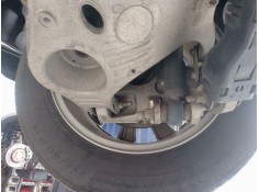 Recambio de mangueta trasera izquierda para land rover discovery sport (l550) 2.0 d 4x4 referencia OEM IAM   