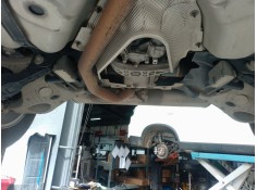 Recambio de puente trasero para land rover discovery sport (l550) 2.0 d 4x4 referencia OEM IAM    2