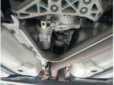 Recambio de transmision central para land rover discovery sport (l550) 2.0 d 4x4 referencia OEM IAM   