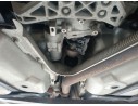 TRANSMISION CENTRAL LR072103 NWNLR030