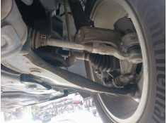 Recambio de transmision delantera derecha para land rover discovery sport (l550) 2.0 d 4x4 referencia OEM IAM   