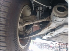Recambio de transmision delantera izquierda para land rover discovery sport (l550) 2.0 d 4x4 referencia OEM IAM   
