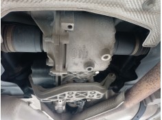Recambio de diferencial trasero para land rover discovery sport (l550) 2.0 d 4x4 referencia OEM IAM   