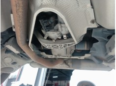 Recambio de diferencial trasero para land rover discovery sport (l550) 2.0 d 4x4 referencia OEM IAM    2