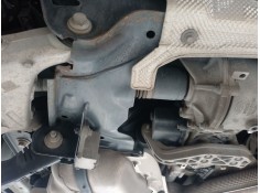 Recambio de transmision trasera izquierda para land rover discovery sport (l550) 2.0 d 4x4 referencia OEM IAM   
