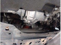 Recambio de diferencial delantero para land rover discovery sport (l550) 2.0 d 4x4 referencia OEM IAM   