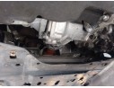 DIFERENCIAL DELANTERO LR051075 