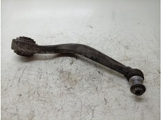Recambio de brazo suspension inferior delantero derecho para mercedes-benz glc coupe (c253) 250 d 4-matic (253.309) referencia O