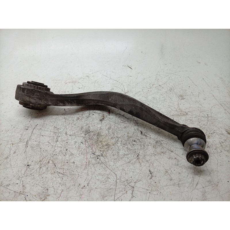 Recambio de brazo suspension inferior delantero derecho para mercedes-benz glc coupe (c253) 250 d 4-matic (253.309) referencia O