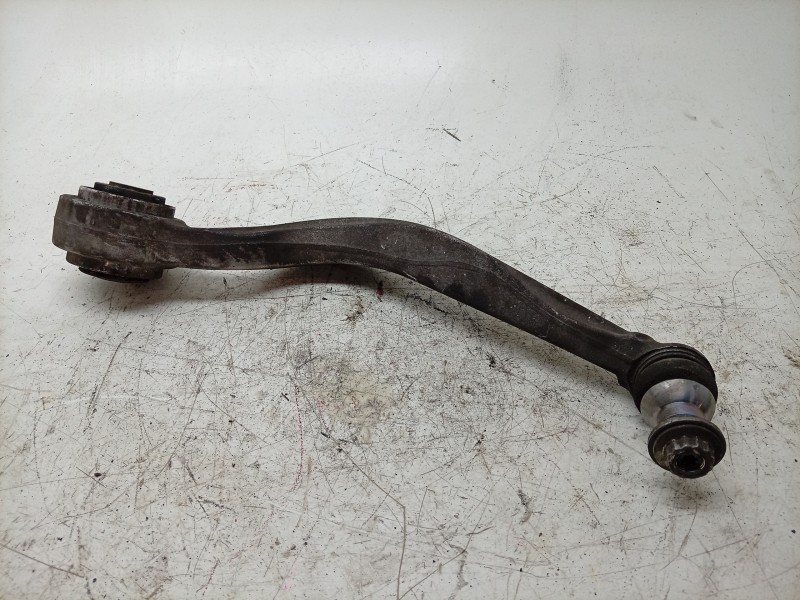 Recambio de brazo suspension inferior delantero derecho para mercedes-benz glc coupe (c253) 250 d 4-matic (253.309) referencia O