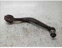 BRAZO SUSPENSION INFERIOR DELANTERO DERECHO A2053301805 