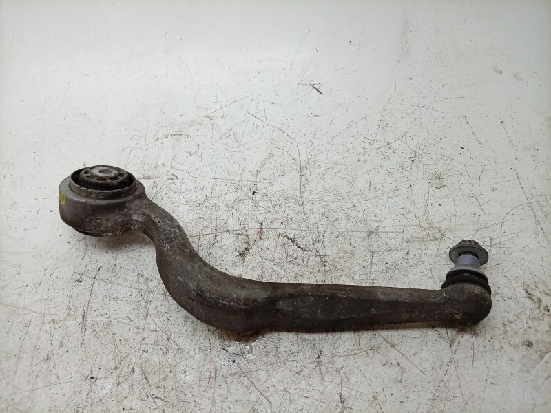 Recambio de brazo suspension inferior delantero derecho para mercedes-benz glc coupe (c253) 250 d 4-matic (253.309) referencia O