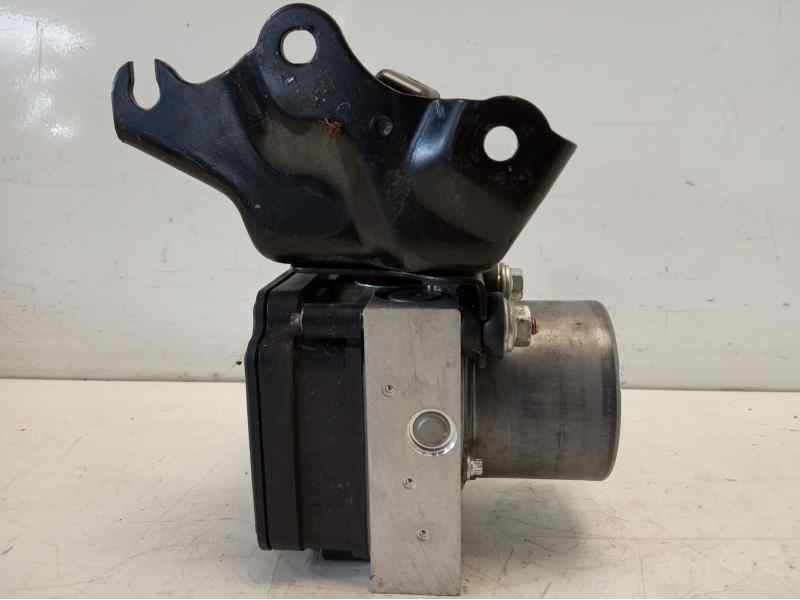 Recambio de abs para toyota auris 1.2 16v turbo cat referencia OEM IAM 4454002520 0265244953 