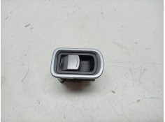 Recambio de mando elevalunas delantero izquierdo para aston martin rapide 5.9 v12 cat referencia OEM IAM  AD4314717AB 