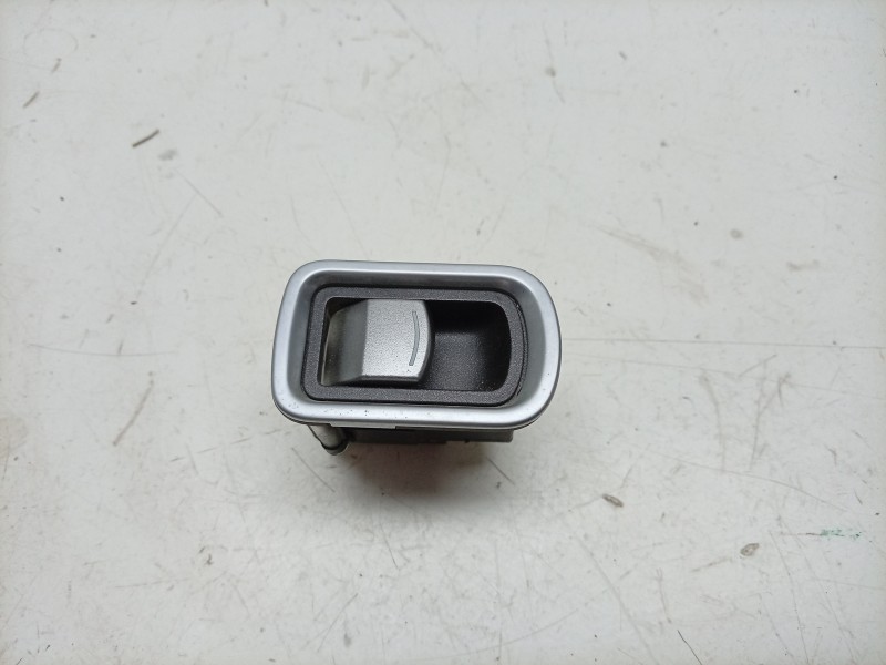 Recambio de mando elevalunas delantero izquierdo para aston martin rapide 5.9 v12 cat referencia OEM IAM  AD4314717AB 