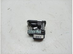 Recambio de mando elevalunas delantero izquierdo para aston martin rapide 5.9 v12 cat referencia OEM IAM  AD4314717AB  2