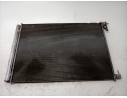 CONDENSADOR / RADIADOR AIRE ACONDICIONADO 12526976 A0995000454 CCSME033/ME530C002/350082