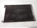 CONDENSADOR / RADIADOR AIRE ACONDICIONADO 12526976 A0995000454 CCSME033/ME530C002/350082