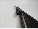 CONDENSADOR / RADIADOR AIRE ACONDICIONADO 12526976 A0995000454 CCSME033/ME530C002/350082