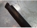 ESTRIBOS LATERALES 764195677R 764195677R 