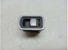Recambio de mando elevalunas trasero derecho para aston martin rapide 5.9 v12 cat referencia OEM IAM   