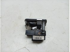 Recambio de mando elevalunas trasero derecho para aston martin rapide 5.9 v12 cat referencia OEM IAM    2