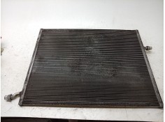 Recambio de radiador agua para mercedes-benz glc coupe (c253) 250 d 4-matic (253.309) referencia OEM IAM  A0995003600 550167