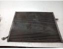 RADIADOR AGUA A0995003600 550167