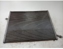 RADIADOR AGUA A0995003600 550167
