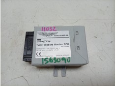 Recambio de modulo electronico para aston martin rapide 5.9 v12 cat referencia OEM IAM  AD43370807AA 