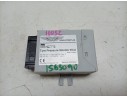 MODULO ELECTRONICO AD43370807AA 