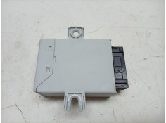 Recambio de modulo electronico para aston martin rapide 5.9 v12 cat referencia OEM IAM  AD43370807AA  2