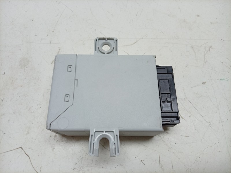Recambio de modulo electronico para aston martin rapide 5.9 v12 cat referencia OEM IAM  AD43370807AA 