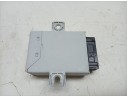 MODULO ELECTRONICO AD43370807AA 