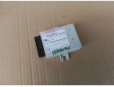 MODULO ELECTRONICO AD43370807AA 