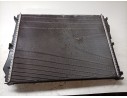 RADIADOR AGUA HK001001 A0995008800 