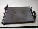 RADIADOR AGUA HK001001 A0995008800 